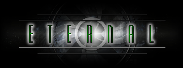 Eternal
